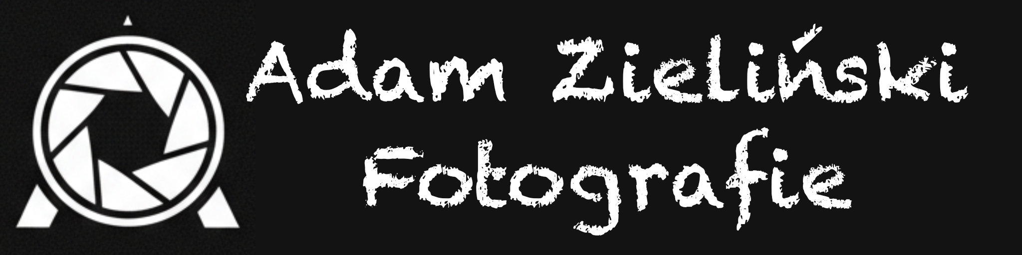Adam Zieliński – Fotografie